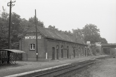 Winterslag - MZ-636-20257 (2).jpg